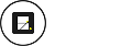 빌리다